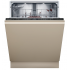 Посудомоечная машина NEFF S197EB802E