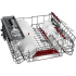 Посудомоечная машина NEFF S197EB802E