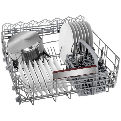 Посудомоечная машина NEFF S197EB802E