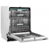 Посудомоечная машина Weissgauff BDW 6033 Wi-Fi Inverter Autoopen