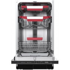 Посудомоечная машина Zorg FUL4583P