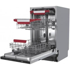 Посудомоечная машина Zorg FUL4583P