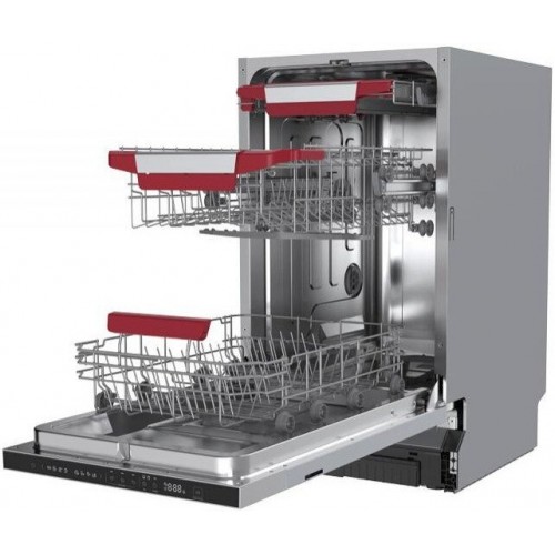 Посудомоечная машина Zorg FUL4583P