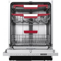 Посудомоечная машина Zorg FUL6063L