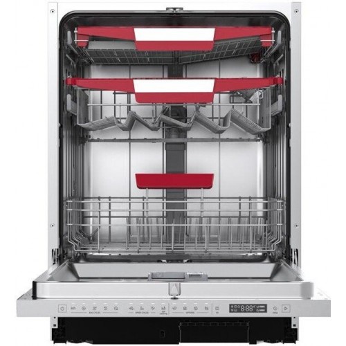 Посудомоечная машина Zorg FUL6063L