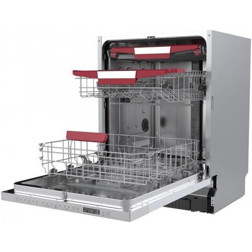 Посудомоечная машина Zorg FUL6063L