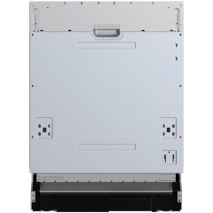 Посудомоечная машина Zorg FUL6063L