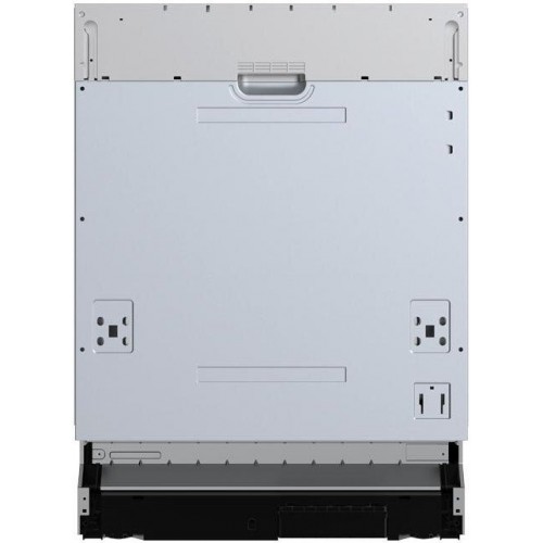 Посудомоечная машина Zorg FUL6063L