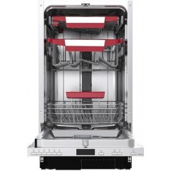 Посудомоечная машина Zorg MOU4562M