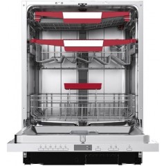 Посудомоечная машина Zorg MOU6063M