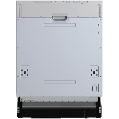 Посудомоечная машина Zorg MOU6063M