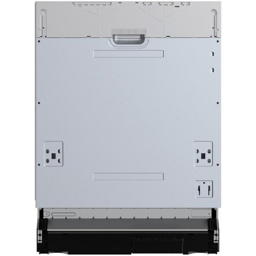 Посудомоечная машина Zorg MOU6063M