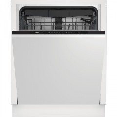 Посудомоечная машина Beko BDIN1S532