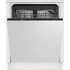 Посудомоечная машина Beko BDIN1S532