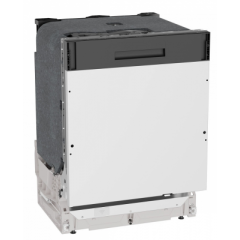 Посудомоечная машина Gorenje GV673B65