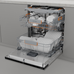 Посудомоечная машина Gorenje GV673B65