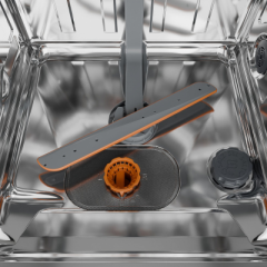 Посудомоечная машина Gorenje GV673B65