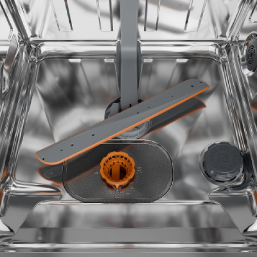 Посудомоечная машина Gorenje GV673B65