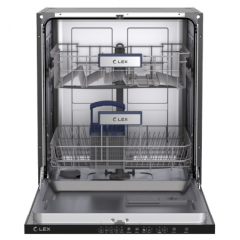 Посудомоечная машина LEX PM 6052N