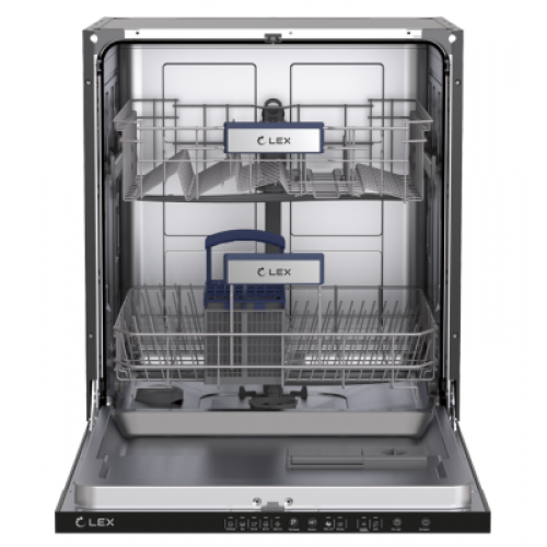 Посудомоечная машина LEX PM 6052N