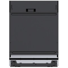 Посудомоечная машина LEX PM 6052N