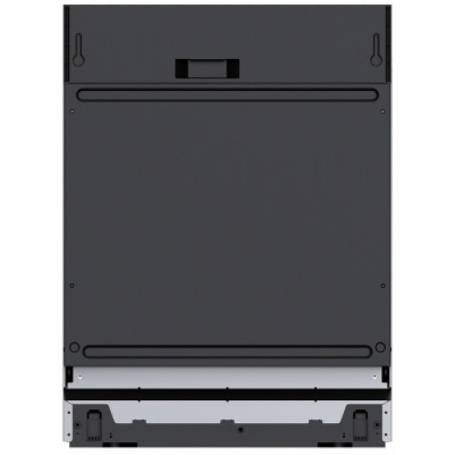 Посудомоечная машина LEX PM 6052N