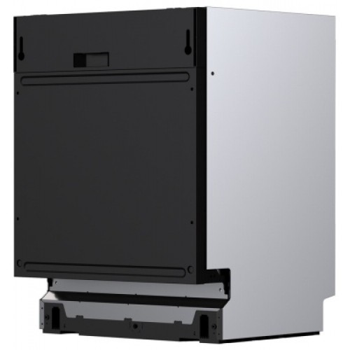 Посудомоечная машина LEX PM 6052N