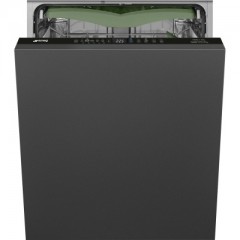 Посудомоечная машина Smeg STL5352C