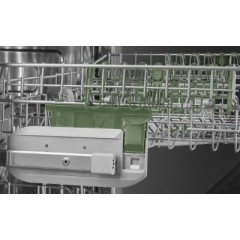 Посудомоечная машина Smeg STL5352C