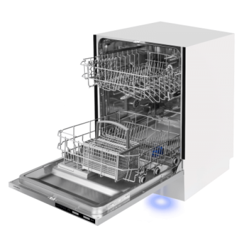 Посудомоечная машина Maunfeld MLP60020 Light Beam