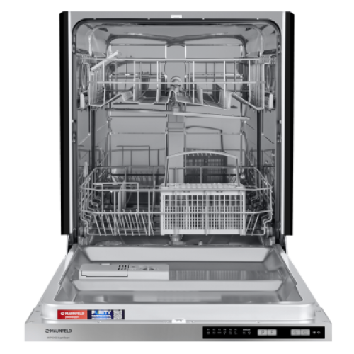 Посудомоечная машина Maunfeld MLP60020 Light Beam