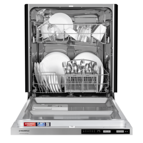 Посудомоечная машина Maunfeld MLP60020 Light Beam