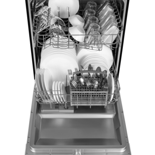 Посудомоечная машина Maunfeld MLP60020 Light Beam