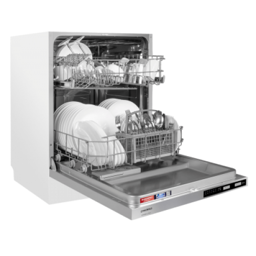 Посудомоечная машина Maunfeld MLP60020 Light Beam