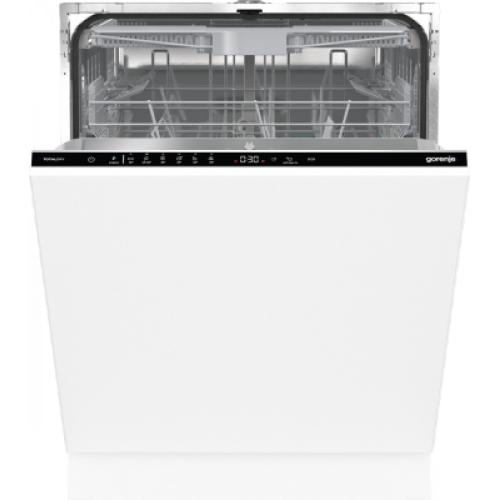Посудомоечная машина Gorenje GV643D90