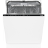 Посудомоечная машина Gorenje GV643D90
