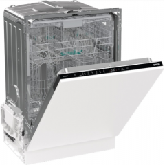 Посудомоечная машина Gorenje GV643D90