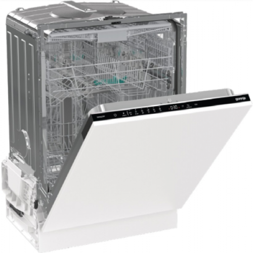 Посудомоечная машина Gorenje GV643D90