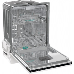 Посудомоечная машина Gorenje GV643D90