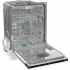 Посудомоечная машина Gorenje GV643D90