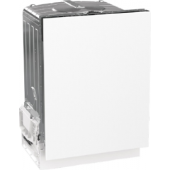 Посудомоечная машина Gorenje GV643D90