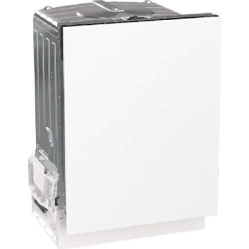Посудомоечная машина Gorenje GV643D90