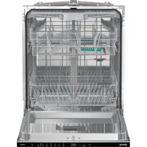 Посудомоечная машина Gorenje GV643D90