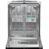 Посудомоечная машина Gorenje GV643D90