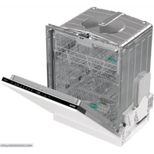 Посудомоечная машина Gorenje GV643D90