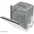 Посудомоечная машина Gorenje GV643D90