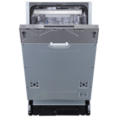 Посудомоечная машина Midea MID45S730i