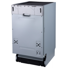 Посудомоечная машина Midea MID45S730i