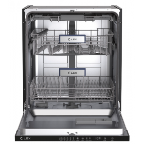 Посудомоечная машина LEX PM 6053N