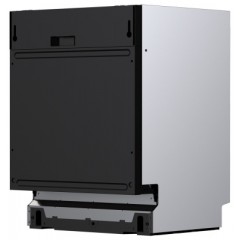 Посудомоечная машина LEX PM 6053N